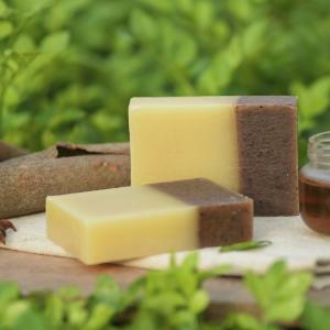 Spezialseifen Rezepte Spezialseifen Rezepte