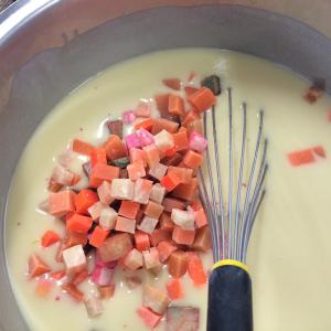 Seifensieder Kurs Seifensieden lernen Seifensieder Kurs Seifensieden lernen