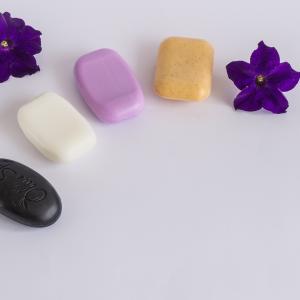 Seifen Rezepte für Gärnter Männer - Rasur und mehr Seifen Rezepte für Gärnter Männer - Rasur und mehr