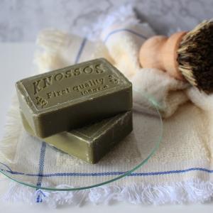 Seifen Rezepte Seifen Rezepte