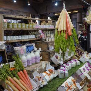 Traum Seifensieder werden und die selbst gemachten Seifen verkaufen Traum Seifensieder werden und die selbst gemachten Seifen verkaufen