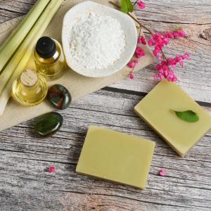 Seifensieden Rezepte Rohstoffe Seifensieden Rezepte Rohstoffe