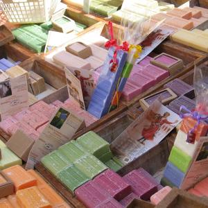 Seifensieder Kurs für Gewerbliche Kosmetikherstellung Seifensieder Kurs für Gewerbliche Kosmetikherstellung