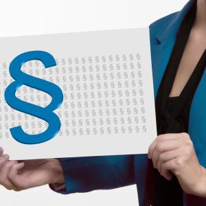 Rechtliche Grundlagen der EU Kosmetikverordnung für den Verkauf von Seifen Rechtliche Grundlagen der EU Kosmetikverordnung für den Verkauf von Seifen