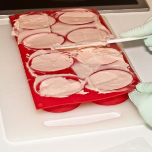 Seifensieder Kurs Rezepte und Formen Seifensieder Kurs Rezepte und Formen