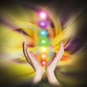 Adobestock. Energetische Aromatherapie Chakrenarbeit - Chakrenarbeit lernen - Themen bearbeiten Adobestock. Energetische Aromatherapie Chakrenarbeit - Chakrenarbeit lernen - Themen bearbeiten