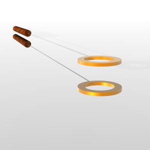 Arbeit mit Pendel in der energetischen Praxis mit ätherischen Ölen Arbeit mit Pendel in der energetischen Praxis mit ätherischen Ölen