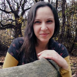 Sandra Ananda aus Berlin - Heilpraktikerin für Psycho-Aromatherapie Sandra Ananda aus Berlin - Heilpraktikerin für Psycho-Aromatherapie