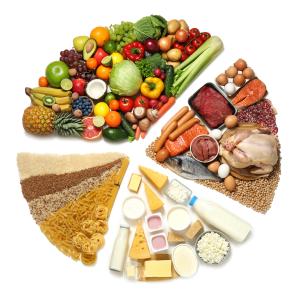 AdobeStock_New Africa Stoffwechseltypen Kurs und Seminar AdobeStock_New Africa Stoffwechseltypen Kurs und Seminar