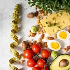 AdobeStock_viktoriya_Ernährung nach Stoffwechseltyp - jetzt entdecken! AdobeStock_viktoriya_Ernährung nach Stoffwechseltyp - jetzt entdecken!