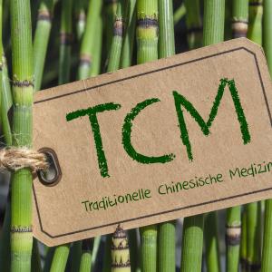 Fotolia - Traditionelle chinesische Medizin und Ernährung Fotolia - Traditionelle chinesische Medizin und Ernährung