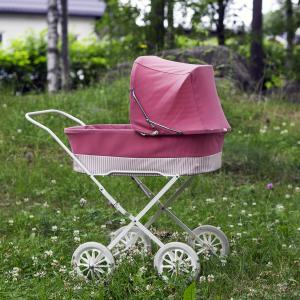 AdobeStock heldephoto_ gesunde Babys