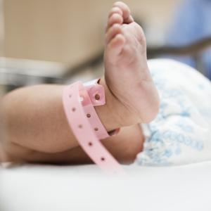 Natürliche Babypflege, Hautpflege und Windelpflege für Babys lernen Natürliche Babypflege, Hautpflege und Windelpflege für Babys lernen
