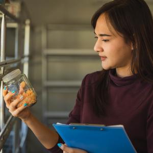 AdobeStock_Sirichai_Mykologie Pilze Heilkraft entdecken AdobeStock_Sirichai_Mykologie Pilze Heilkraft entdecken