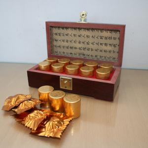 fernöstliche Heilpilze und Vitalpilze Ausbildung Kurs fernöstliche Heilpilze und Vitalpilze Ausbildung Kurs