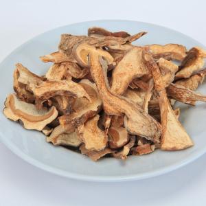 Getrocknete Pilze Heilpilze Getrocknete Pilze Heilpilze