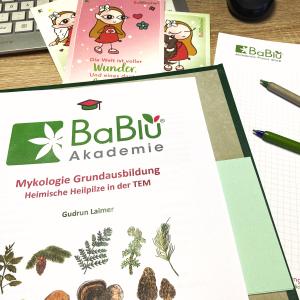 Kurs Unterlagen Skriptum für die Online-Ausbildung zur Dipl. TEM-Pilzberater/in - Mykologischer Fachberater/in für Heilpilze und Vitalpilze Kurs Unterlagen Skriptum für die Online-Ausbildung zur Dipl. TEM-Pilzberater/in - Mykologischer Fachberater/in für Heilpilze und Vitalpilze