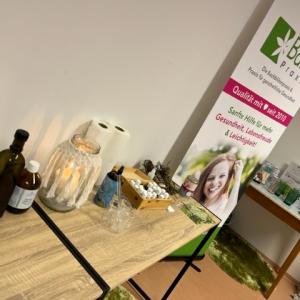 Aroma Körperarbeit - Aromastreichungen, Seminar Jänner 2023 Aroma Körperarbeit - Aromastreichungen, Seminar Jänner 2023