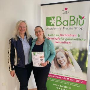 Dipl. Feng-Shui BeraterIn - Diplomübergabe Feber 2024 Dipl. Feng-Shui BeraterIn - Diplomübergabe Feber 2024