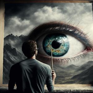 Spirituelle Iridologie - Ausbildung Energetic Eyehealing AdobeStock Rememberland Spirituelle Iridologie - Ausbildung Energetic Eyehealing AdobeStock Rememberland