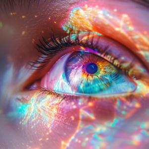 AdobeStock_dimensdesign_energetic eyehealing iridologie