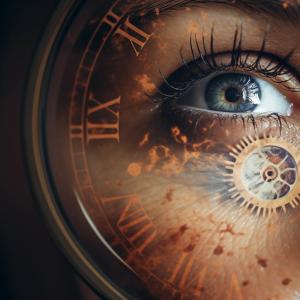 AdobeStock_Mariana_Iridologie AdobeStock_Mariana_Iridologie