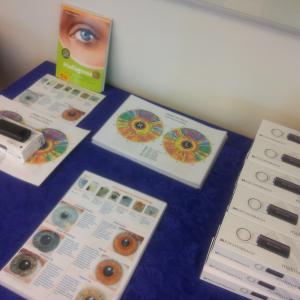 Irisdiagnose Iridologie Sehtrainer Optik Ausbildung Weiterbildung Österreich mit internationalen Experten Irisdiagnose Iridologie Sehtrainer Optik Ausbildung Weiterbildung Österreich mit internationalen Experten