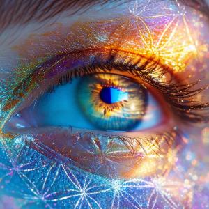 AdobeStock_dimensdesign_Iridologie AdobeStock_dimensdesign_Iridologie