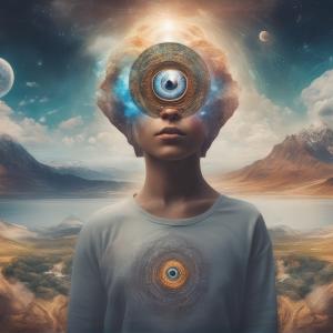 Rashmi AdobeStock_Iridologie Energetic Eyehealin Rashmi AdobeStock_Iridologie Energetic Eyehealin