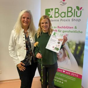 Dipl. Feng-Shui BeraterIn - Diplomübergabe Feber 2024 Dipl. Feng-Shui BeraterIn - Diplomübergabe Feber 2024