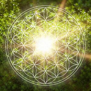 AdobeStock_Robert Kneschke_Ganzheitlich Leben, Bauen und Wohnen nach den Regeln der Geomantie und Feng-Shui AdobeStock_Robert Kneschke_Ganzheitlich Leben, Bauen und Wohnen nach den Regeln der Geomantie und Feng-Shui