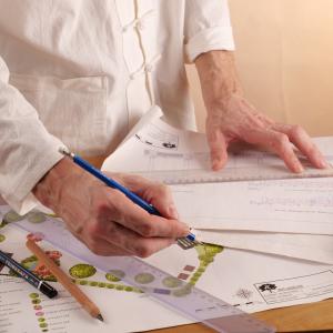 AdobeStock_jaroslavkettner - Geomantie & Feng-Shui lernen AdobeStock_jaroslavkettner - Geomantie & Feng-Shui lernen