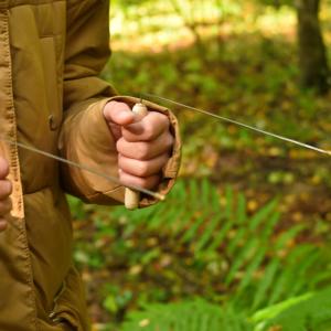 AdobeStock_Radiästhesie und Geomantie Kurs und Ausbildung in Österreich AdobeStock_Radiästhesie und Geomantie Kurs und Ausbildung in Österreich