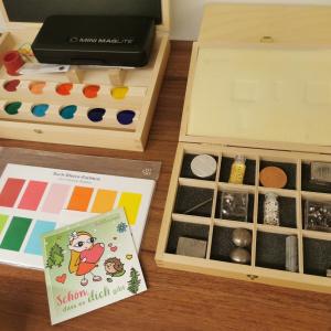 Dietmar Krämer Kurs - Chakratherapien September 2022 Dietmar Krämer Kurs - Chakratherapien September 2022