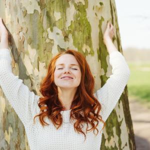 Dipl. Mentaltrainer/in Dipl. Mentaltrainer/in