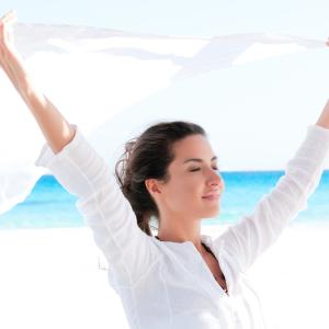 Dipl. Mentaltrainer/in Dipl. Mentaltrainer/in