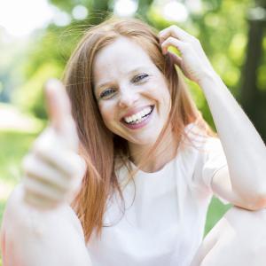 Dipl. Mentaltrainer/in Dipl. Mentaltrainer/in