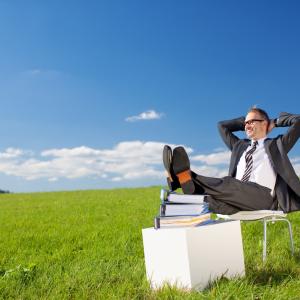 Dipl. Mentaltrainer/in Dipl. Mentaltrainer/in