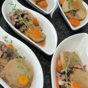 Einblicke vom Seminar "TCM Diätetik Kochpraxis - 5 Elemente & vegane Küche" am 30.06.24 Einblicke vom Seminar "TCM Diätetik Kochpraxis - 5 Elemente & vegane Küche" am 30.06.24