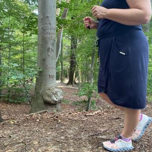 Einblicke in den Praxisteil der Ausbildung"Dipl. Radiästhesie- & Geomantie-Lebensraumberater/in. Einblicke in den Praxisteil der Ausbildung"Dipl. Radiästhesie- & Geomantie-Lebensraumberater/in.