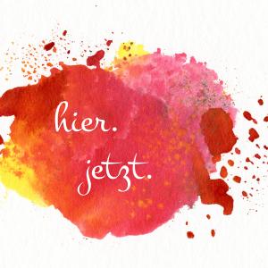 Shift Now: Tausch der Realität mit der Wunsch-Realität - AdobeStock Imaginando Shift Now: Tausch der Realität mit der Wunsch-Realität - AdobeStock Imaginando