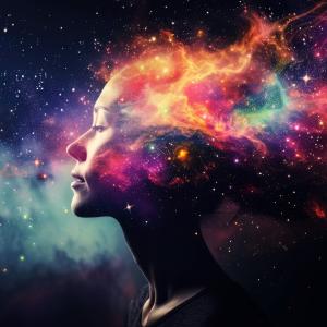 Adobestock Jürgen Fälchle: Erwachen in eine neue Realität - von der 3D in die 5D Dimension switchen Adobestock Jürgen Fälchle: Erwachen in eine neue Realität - von der 3D in die 5D Dimension switchen