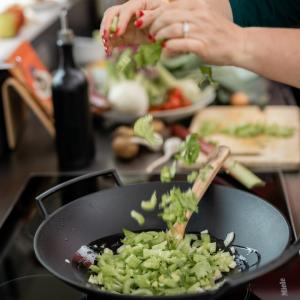 Ausbildung "Intergrative Ernährungsexpert:in"©Klaus Ranger Ausbildung "Intergrative Ernährungsexpert:in"©Klaus Ranger