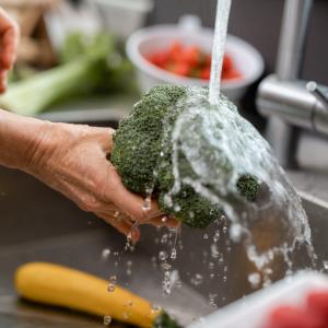 Ausbildung "Intergrative Ernährungsexpert:in"©Klaus Ranger Ausbildung "Intergrative Ernährungsexpert:in"©Klaus Ranger