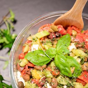 Ausbildung "Intergrative Ernährungsexpert:in" © Zsolt Marton Ausbildung "Intergrative Ernährungsexpert:in" © Zsolt Marton