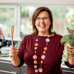 Ausbildung "Intergrative Ernährungsexpert:in"©Klaus Ranger Ausbildung "Intergrative Ernährungsexpert:in"©Klaus Ranger