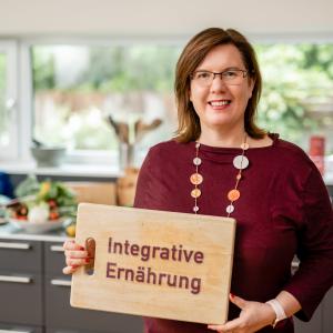 Ausbildung "Intergrative Ernährungsexpert:in" Ausbildung "Intergrative Ernährungsexpert:in"