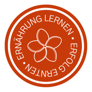 Ausbildung "Intergrative Ernährungsexpert:in" Ausbildung "Intergrative Ernährungsexpert:in"