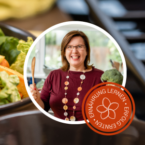 Ausbildung "Intergrative Ernährungsexpert:in"©Klaus Ranger Ausbildung "Intergrative Ernährungsexpert:in"©Klaus Ranger