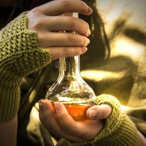 Spagyrik - Ausbildung TEM, altes Wissen & Alchemie - alte Pflanzenheilkunde der traditionellen europäischen Medizin Spagyrik - Ausbildung TEM, altes Wissen & Alchemie - alte Pflanzenheilkunde der traditionellen europäischen Medizin